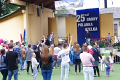 700846_dni_polanki_sob._15