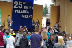 700858_dni_polanki_sob._28