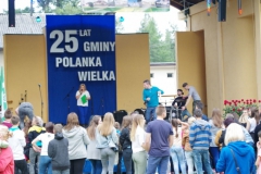 700859_dni_polanki_sob._29