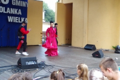 700860_dni_polanki_sob._30