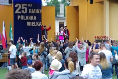 700861_dni_polanki_sob._32