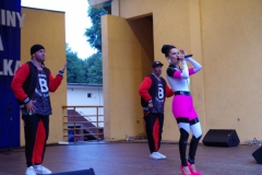 700862_dni_polanki_sob._33