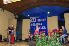 700866_dni_polanki_sob._38
