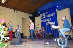 700867_dni_polanki_sob._39