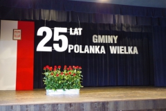 700868_Dni_Polanki_pt._01