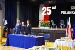 700869_Dni_Polanki_pt._03