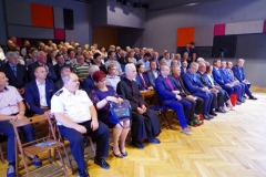 700871_Dni_Polanki_pt._05