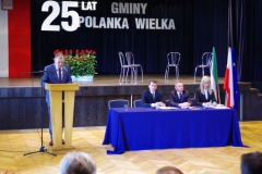 700873_Dni_Polanki_pt._07