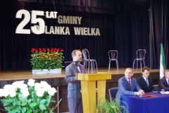 700880_Dni_Polanki_pt._14