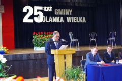 700884_Dni_Polanki_pt._21