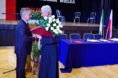 700891_Dni_Polanki_pt._29