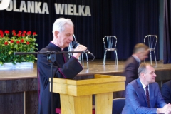 700892_Dni_Polanki_pt._30