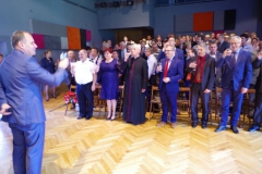 700900_Dni_Polanki_pt._38