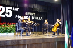 700901_Dni_Polanki_pt._40