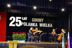 700902_Dni_Polanki_pt._41