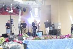 743540_IMG8682