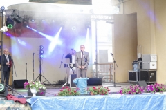 743541_IMG8686