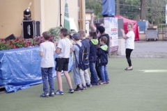 743560_Dni_Polanki1d_02