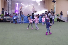 743565_Dni_Polanki1d_07