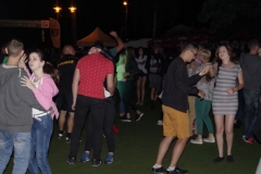 743575_Dni_Polanki1d_17