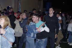 743580_Dni_Polanki1d_22