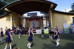743714_Dni_Polanki2d_11