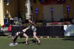 743718_Dni_Polanki2d_15
