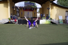 743730_Dni_Polanki2d_27