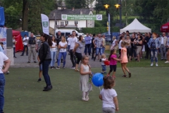 743794_Dni_Polanki2d_91