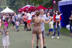 743795_Dni_Polanki2d_92