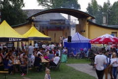 743798_Dni_Polanki2d_95