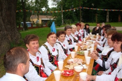 196110_b_dozynki_2010_00