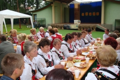 196112_b_dozynki_2010_02