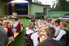 196113_b_dozynki_2010_03
