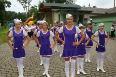 196126_b_dozynki_2010_16