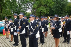 196128_b_dozynki_2010_18
