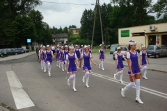 196130_b_dozynki_2010_20