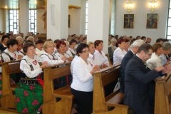 196136_b_dozynki_2010_26