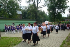 196139_b_dozynki_2010_29