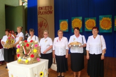 196140_b_dozynki_2010_30