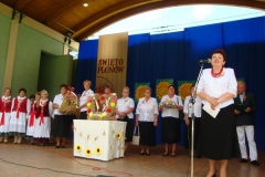 196141_b_dozynki_2010_31