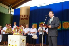 196143_b_dozynki_2010_33