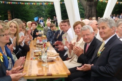 196144_b_dozynki_2010_34