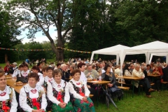 196149_b_dozynki_2010_39