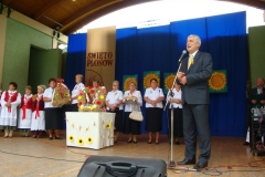 196152_b_dozynki_2010_42