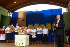 196155_b_dozynki_2010_45