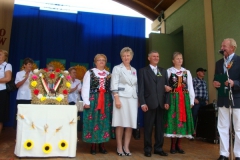 196158_b_dozynki_2010_48