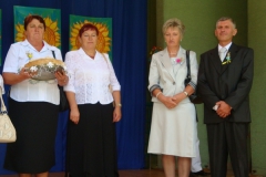 196159_b_dozynki_2010_49