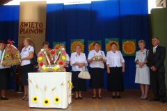 196161_b_dozynki_2010_51