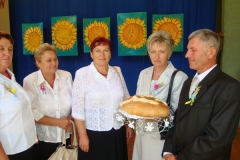 196162_b_dozynki_2010_52